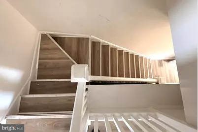 2604 Park Heights Terrace #2, Baltimore, MD 21215 - Photo 8