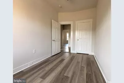 2604 Park Heights Terrace #2, Baltimore, MD 21215 - Photo 10