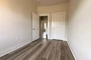 2604 Park Heights Terrace, Baltimore, MD 21215 - Photo 10