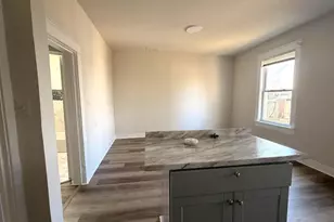 2604 Park Heights Terrace, Baltimore, MD 21215 - Photo 6