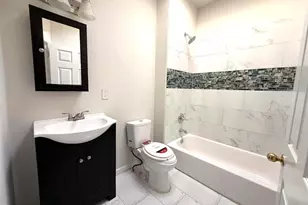 2604 Park Heights Terrace, Baltimore, MD 21215 - Photo 18