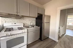 2604 Park Heights Terrace, Baltimore, MD 21215 - Photo 4