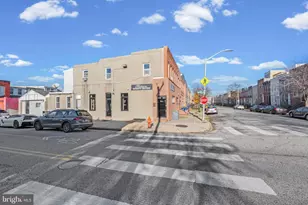 1182 Nanticoke St, Baltimore, MD 21230 - Photo 2