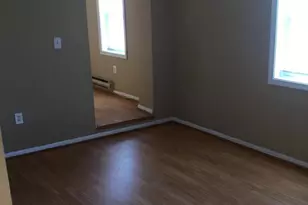 1725 Light St, Baltimore, MD 21230 - Photo 8