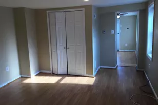 1725 Light St, Baltimore, MD 21230 - Photo 4