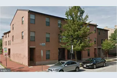 638 South Paca #2404866494, Baltimore, MD 21230 - Photo 1