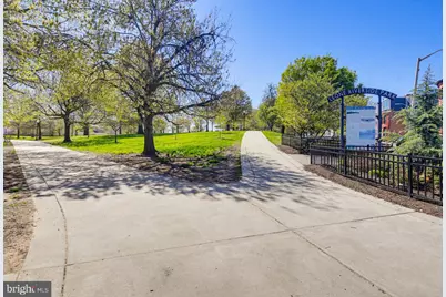 122 W Clement Street, Baltimore, MD 21230 - Photo 38