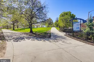 122 W Clement St, Baltimore, MD 21230 - Photo 38