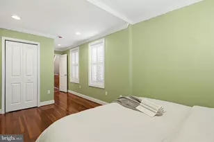 122 W Clement St, Baltimore, MD 21230 - Photo 20