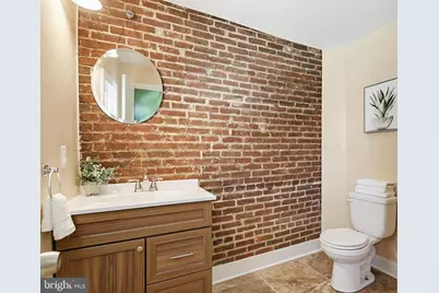 122 W Clement Street, Baltimore, MD 21230 - Photo 12