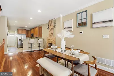 122 W Clement Street, Baltimore, MD 21230 - Photo 6