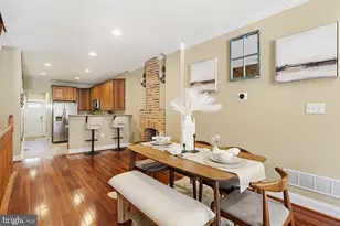 122 W Clement St, Baltimore, MD 21230 - Photo 6