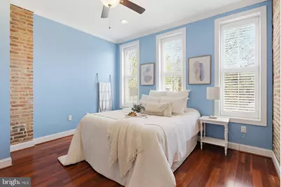 122 W Clement Street, Baltimore, MD 21230 - Photo 14