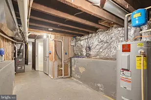 122 W Clement St, Baltimore, MD 21230 - Photo 28