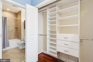 122 W Clement St, Baltimore, MD 21230 - Photo 18