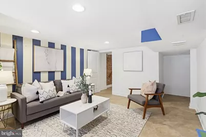 122 W Clement Street, Baltimore, MD 21230 - Photo 30