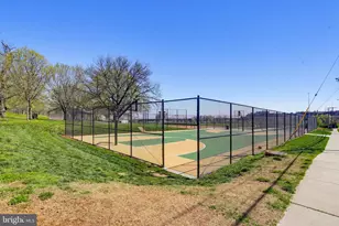 122 W Clement St, Baltimore, MD 21230 - Photo 36