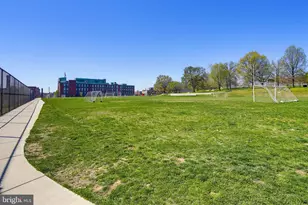 122 W Clement St, Baltimore, MD 21230 - Photo 34