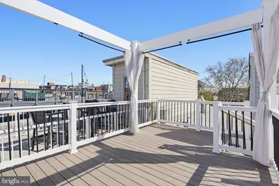 122 W Clement Street, Baltimore, MD 21230 - Photo 24