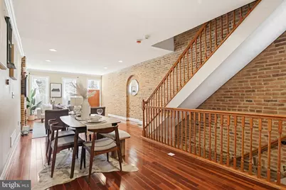 122 W Clement Street, Baltimore, MD 21230 - Photo 8