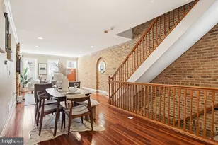 122 W Clement St, Baltimore, MD 21230 - Photo 8