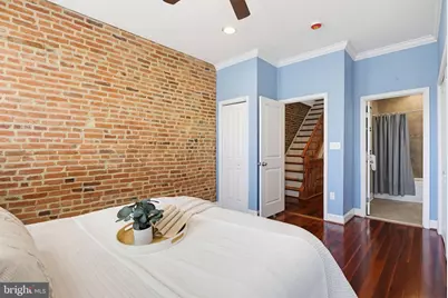 122 W Clement Street, Baltimore, MD 21230 - Photo 16