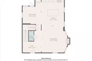 4029 Fairview Ave, Baltimore, MD 21216 - Photo 48