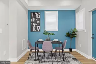 4029 Fairview Ave, Baltimore, MD 21216 - Photo 10