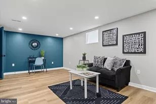 4029 Fairview Ave, Baltimore, MD 21216 - Photo 40