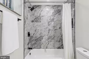 4029 Fairview Ave, Baltimore, MD 21216 - Photo 28