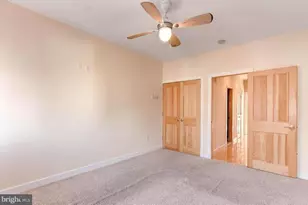 3403 Dillon St, Baltimore, MD 21224 - Photo 16