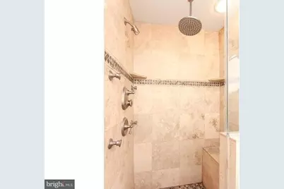3403 Dillon Street, Baltimore, MD 21224 - Photo 14