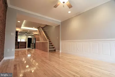 3403 Dillon Street, Baltimore, MD 21224 - Photo 8