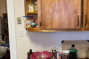 2826 Brighton St, Baltimore, MD 21216 - Photo 6