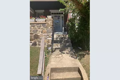 2826 Brighton Street, Baltimore, MD 21216 - Photo 2