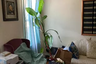 2826 Brighton St, Baltimore, MD 21216 - Photo 4