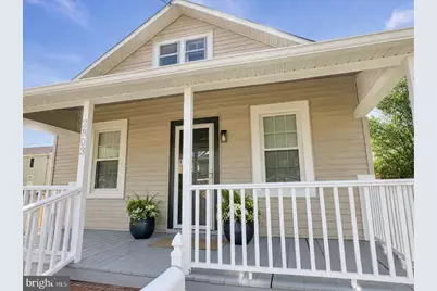 2803 Delmont Avenue, Baltimore, MD 21230 - Photo 1