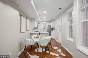 1358 Towson St, Baltimore, MD 21230 - Photo 6