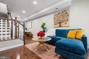 1358 Towson St, Baltimore, MD 21230 - Photo 4