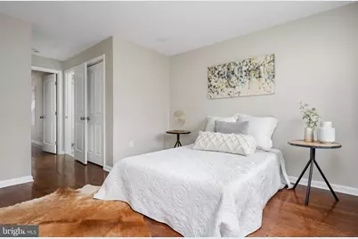 1358 Towson Street, Baltimore, MD 21230 - Photo 18