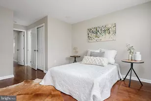 1358 Towson St, Baltimore, MD 21230 - Photo 18