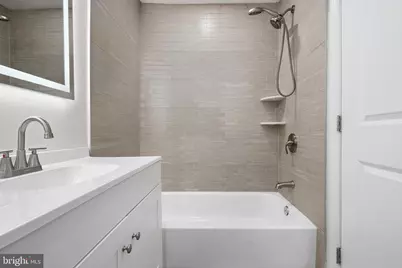 1358 Towson Street, Baltimore, MD 21230 - Photo 36