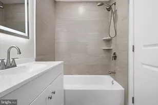 1358 Towson St, Baltimore, MD 21230 - Photo 36