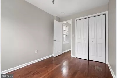 1358 Towson Street, Baltimore, MD 21230 - Photo 26