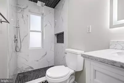1358 Towson Street, Baltimore, MD 21230 - Photo 20
