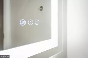 1358 Towson St, Baltimore, MD 21230 - Photo 22