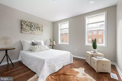 1358 Towson Street, Baltimore, MD 21230 - Photo 16