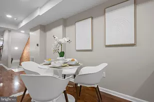 1358 Towson St, Baltimore, MD 21230 - Photo 8