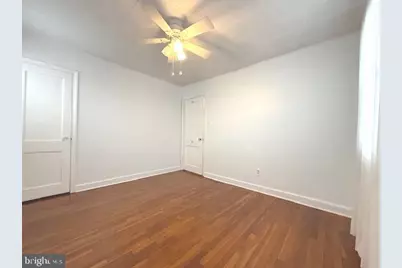 3507 Greenvale Road, Baltimore, MD 21229 - Photo 18