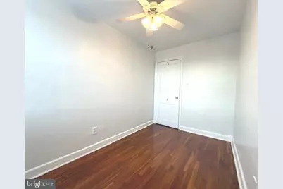 3507 Greenvale Road, Baltimore, MD 21229 - Photo 22